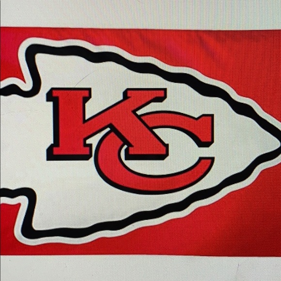 Meet your Posher, Karkaren - Picture 1 of 1